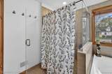 3341 Newton Road - Photo 39