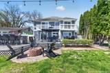 3341 Newton Road - Photo 4