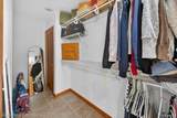 3341 Newton Road - Photo 40
