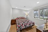 3341 Newton Road - Photo 41