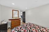 3341 Newton Road - Photo 42