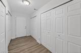 3341 Newton Road - Photo 43