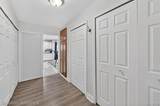 3341 Newton Road - Photo 44