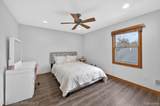3341 Newton Road - Photo 45