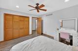 3341 Newton Road - Photo 46