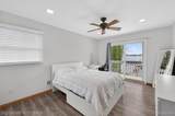 3341 Newton Road - Photo 47