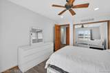 3341 Newton Road - Photo 48