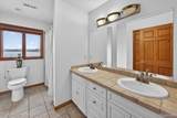 3341 Newton Road - Photo 49