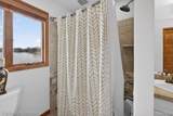 3341 Newton Road - Photo 50