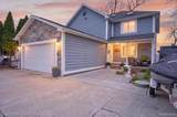 3341 Newton Road - Photo 51