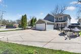 3341 Newton Road - Photo 52
