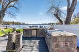 3341 Newton Road - Photo 54