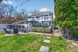 3341 Newton Road - Photo 55