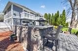3341 Newton Road - Photo 56