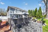 3341 Newton Road - Photo 57