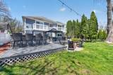 3341 Newton Road - Photo 58