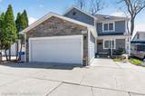 3341 Newton Road - Photo 59