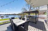 3341 Newton Road - Photo 6