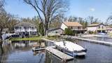 3341 Newton Road - Photo 60