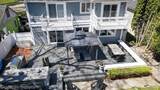 3341 Newton Road - Photo 61