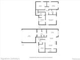 3341 Newton Road - Photo 62