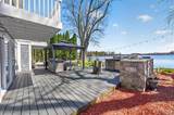 3341 Newton Road - Photo 7