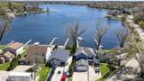 3341 Newton Road - Photo 8