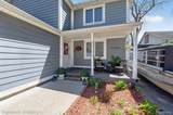 3341 Newton Road - Photo 9