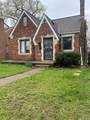 10799 Worden Street - Photo 1