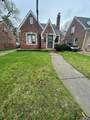 10799 Worden Street - Photo 2