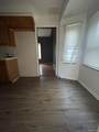 10799 Worden Street - Photo 3