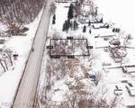 000 Dixie Hwy - Photo 1
