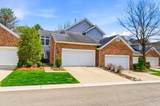 4344 Hillside Drive - Photo 1