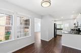 4344 Hillside Drive - Photo 10
