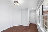 4344 Hillside Drive - Photo 11