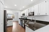 4344 Hillside Drive - Photo 12