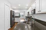 4344 Hillside Drive - Photo 13