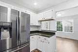 4344 Hillside Drive - Photo 14