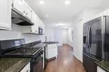 4344 Hillside Drive - Photo 15