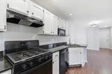 4344 Hillside Drive - Photo 16