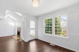 4344 Hillside Drive - Photo 17