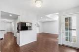4344 Hillside Drive - Photo 18