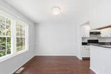 4344 Hillside Drive - Photo 19