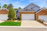 4344 Hillside Drive - Photo 2