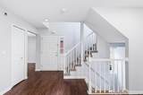 4344 Hillside Drive - Photo 20