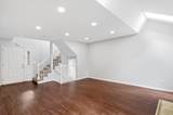 4344 Hillside Drive - Photo 21