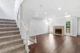4344 Hillside Drive - Photo 22