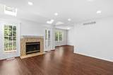 4344 Hillside Drive - Photo 23