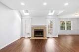 4344 Hillside Drive - Photo 24