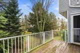 4344 Hillside Drive - Photo 25